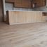 2 Habitación Departamento en venta en Bogotá, Cundinamarca, Bogotá, Cundinamarca