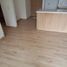 2 Habitación Departamento en venta en Bogotá, Cundinamarca, Bogotá, Cundinamarca