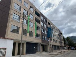 2 Habitación Departamento en venta en Bogotá, Cundinamarca, Bogotá, Cundinamarca