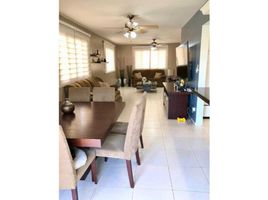 3 Bedroom House for rent in Panama, Ancon, Panama City, Panama, Panama