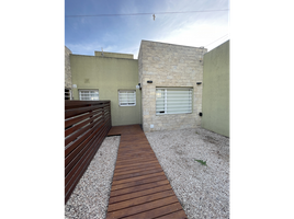 1 chambre Appartement for sale in Necochea, Buenos Aires, Necochea