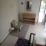 2 Schlafzimmer Haus zu verkaufen in Padalarang, West Jawa, Padalarang, Bandung, West Jawa, Indonesien