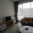 2 Schlafzimmer Haus zu verkaufen in Padalarang, West Jawa, Padalarang, Bandung, West Jawa, Indonesien