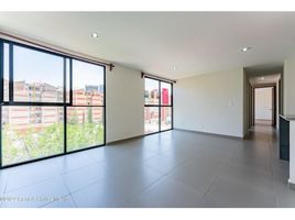 3 Schlafzimmer Appartement zu verkaufen in Huixquilucan, Mexico, Huixquilucan