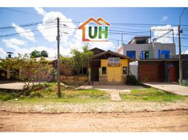 Estudio Departamento en venta en Ucayali, Callaria, Coronel Portillo, Ucayali