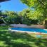 5 Habitación Casa en venta en Santiago, Santiago, Santiago, Santiago