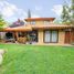 5 Habitación Casa en venta en Santiago, Santiago, Santiago, Santiago