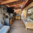 5 Habitación Casa en venta en Santiago, Santiago, Santiago, Santiago