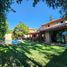 5 Habitación Casa en venta en Santiago, Santiago, Santiago, Santiago