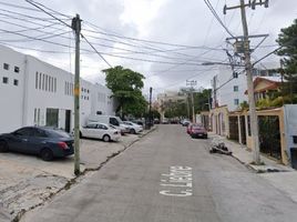 3 Schlafzimmer Haus zu verkaufen in Cancun, Quintana Roo, Cancun