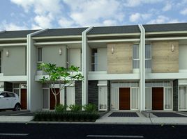 3 Schlafzimmer Haus zu verkaufen in Karangpilang, East Jawa, Karangpilang