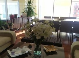 3 Schlafzimmer Appartement zu verkaufen in Naucalpan De Juarez, Mexico, Naucalpan De Juarez, Mexico