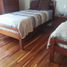 3 Schlafzimmer Appartement zu verkaufen in Naucalpan De Juarez, Mexico, Naucalpan De Juarez, Mexico