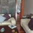 3 Schlafzimmer Appartement zu verkaufen in Naucalpan De Juarez, Mexico, Naucalpan De Juarez, Mexico