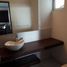 2 Schlafzimmer Wohnung zu vermieten in Leon, Guanajuato, Leon, Guanajuato