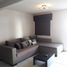 2 Schlafzimmer Wohnung zu vermieten in Leon, Guanajuato, Leon, Guanajuato