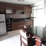 2 Schlafzimmer Wohnung zu vermieten in Leon, Guanajuato, Leon, Guanajuato
