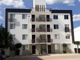 2 Schlafzimmer Wohnung zu vermieten in Leon, Guanajuato, Leon, Guanajuato