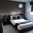 2 Schlafzimmer Wohnung zu vermieten in Leon, Guanajuato, Leon, Guanajuato