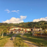 1 Bedroom Villa for sale in Pijao, Quindio, Pijao, Quindio