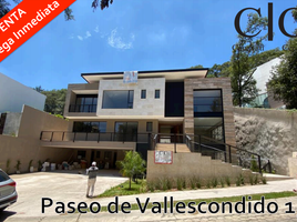 Condominium 3 chambre à vendre à Nicolas Romero, Mexico, Nicolas Romero