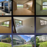 Condominium 3 chambre à vendre à Nicolas Romero, Mexico, Nicolas Romero