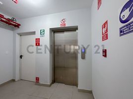 119 SqM Office for rent in Lima, Lima, Lince, Lima