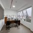 119 m² Office for rent in Lima, Lince, Lima, Lima