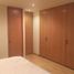 3 Schlafzimmer Appartement zu verkaufen in Alvaro Obregon, Mexico City, Alvaro Obregon