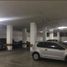 3 Schlafzimmer Appartement zu verkaufen in Alvaro Obregon, Mexico City, Alvaro Obregon