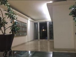 3 Schlafzimmer Appartement zu verkaufen in Alvaro Obregon, Mexico City, Alvaro Obregon