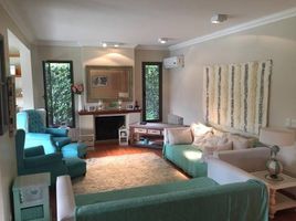 6 Bedroom Villa for sale in Buenos Aires, San Fernando 2, Buenos Aires