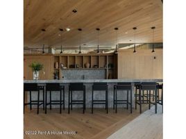 100 m2 Office for rent in Atizapan De Zaragoza, Mexico, Atizapan De Zaragoza