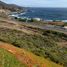  Terreno (Parcela) en venta en Valparaíso, Puchuncavi, Valparaíso, Valparaíso