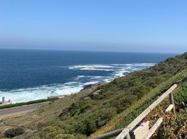  Terreno (Parcela) en venta en Valparaíso, Puchuncavi, Valparaíso, Valparaíso