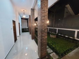 4 Bedroom Villa for sale in Seyegan, Sleman, Seyegan