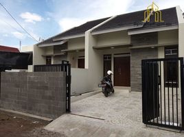 2 Bedroom Villa for sale in Bandung, West Jawa, Cicadas, Bandung