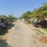 Maison 2 chambre à vendre à Coatzacoalcos, Veracruz, Coatzacoalcos
