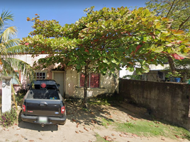 Maison 2 chambre à vendre à Coatzacoalcos, Veracruz, Coatzacoalcos