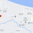 Maison 2 chambre à vendre à Coatzacoalcos, Veracruz, Coatzacoalcos