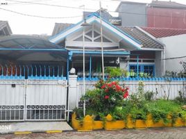 2 Habitación Casa en venta en Rungkut, East Jawa, Rungkut, Surabaya, East Jawa