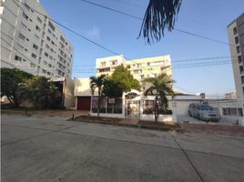 4 Habitación Casa en venta en Atlantico, Barranquilla, Atlantico