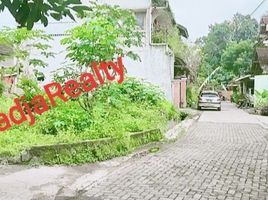  Land for sale in Mlati, Sleman, Mlati