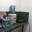 3 Schlafzimmer Villa zu verkaufen in Cileunyi, West Jawa, Cileunyi, Bandung