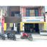 4 Bedroom House for sale in Tarapoto, San Martin, Tarapoto, San Martin, San Martin