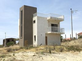 2 Schlafzimmer Haus zu verkaufen in Jipijapa, Manabi, Puerto De Cayo