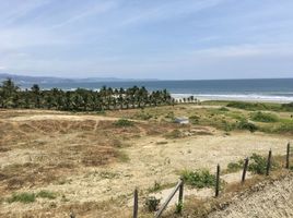 2 Schlafzimmer Haus zu verkaufen in Jipijapa, Manabi, Puerto De Cayo