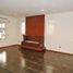 3 Schlafzimmer Haus zu vermieten in Toluca, Mexico, Toluca