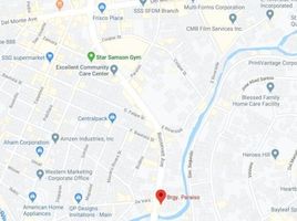  Terreno (Parcela) en venta en Quezon City, Metro Manila, Quezon City, Eastern District, Metro Manila