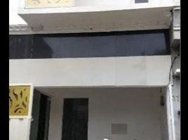 3 Kamar Rumah for sale in Kenjeran, Surabaya, Kenjeran